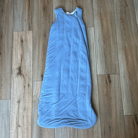 Kyte baby sleep sack - Picture 1 of 6